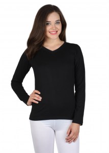 black7