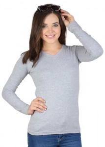 gray8