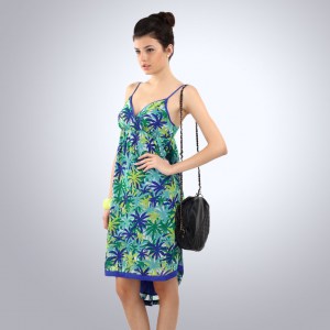 turquoise-dress3