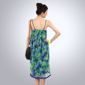 turquoise-dress4