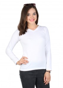 white8